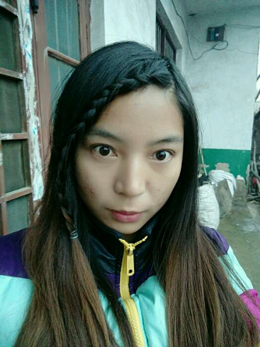 20170106082836_586ee4b4692eb.jpg