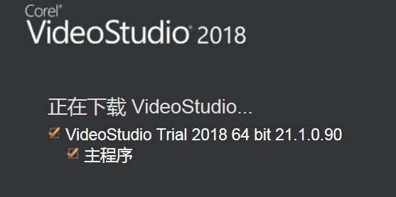 捕获.JPG