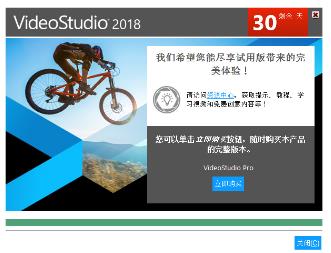 360截图20180227205013074.jpg