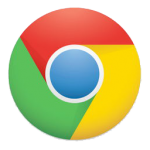 Google-Chrome-150x150.png