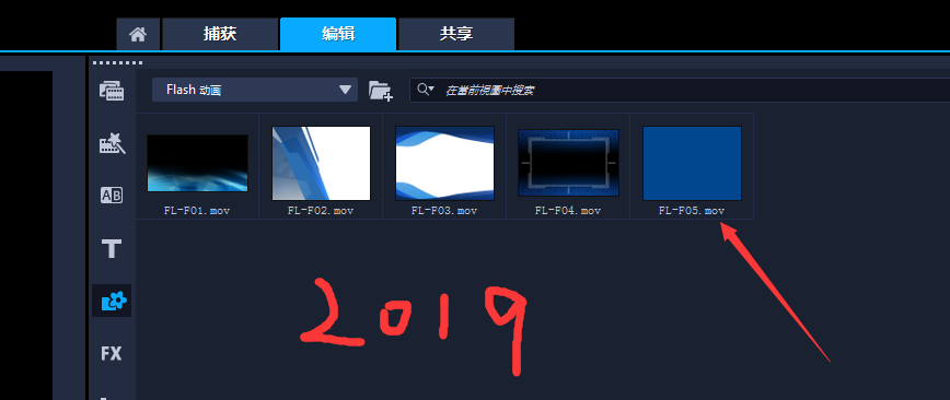 QQ截图20190208103659.png