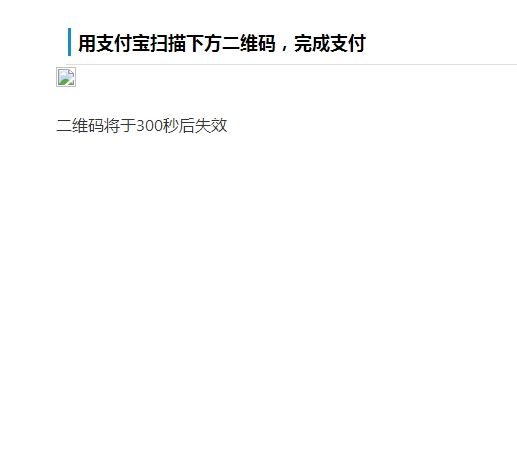 360软件小助手截图20190306120618.jpg