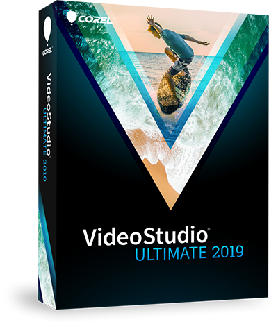 videostudio-ultimate.png