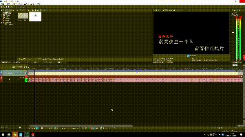 屏幕.gif