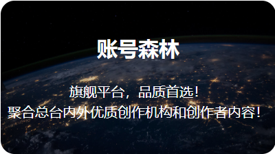 QQ图片20200216165216.png