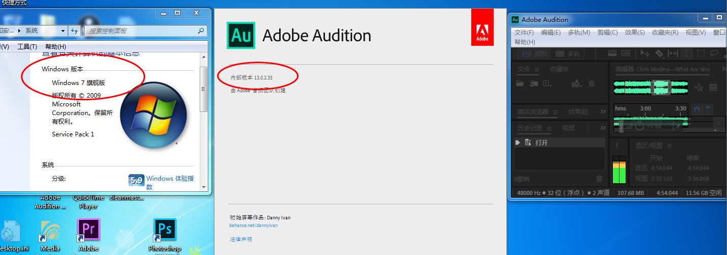 360截图20200226185606516.jpg