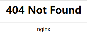 QQ拼音截图未命名.png