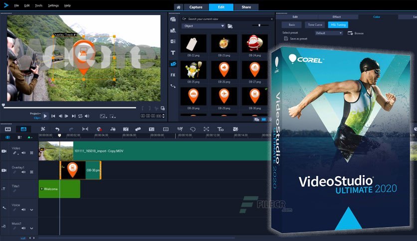 Corel-VideoStudio-Ultimate-2020-Free-Download.jpg