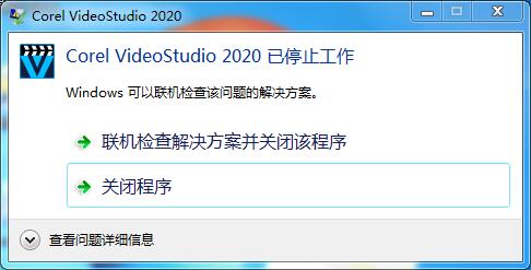 QQ截图20200408142203.jpg