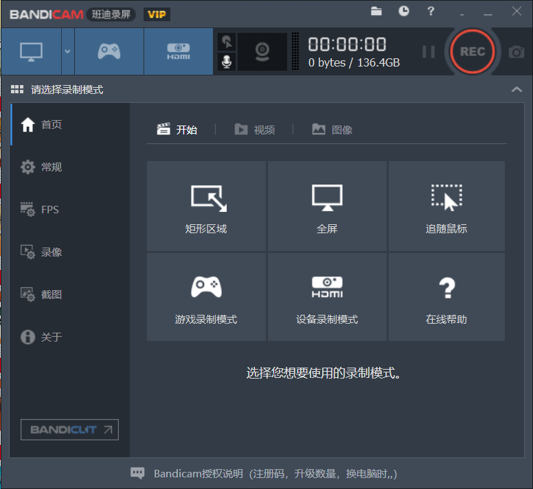 e5cbc3cf5e57e12e8bfd7430d84e3e2.png