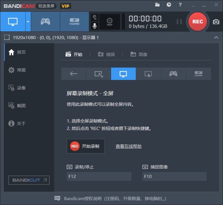 eb73db03a969ca1b4ad3961e02b370e.png