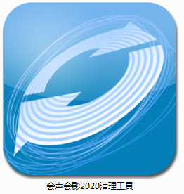 QQ图片20201104082558.png