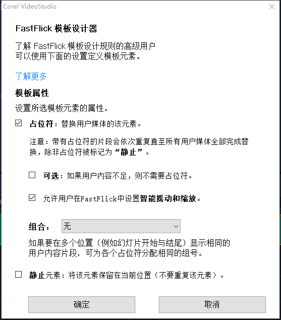 QQ图片20201113205431.png