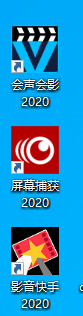 QQ图片20201113205406.png