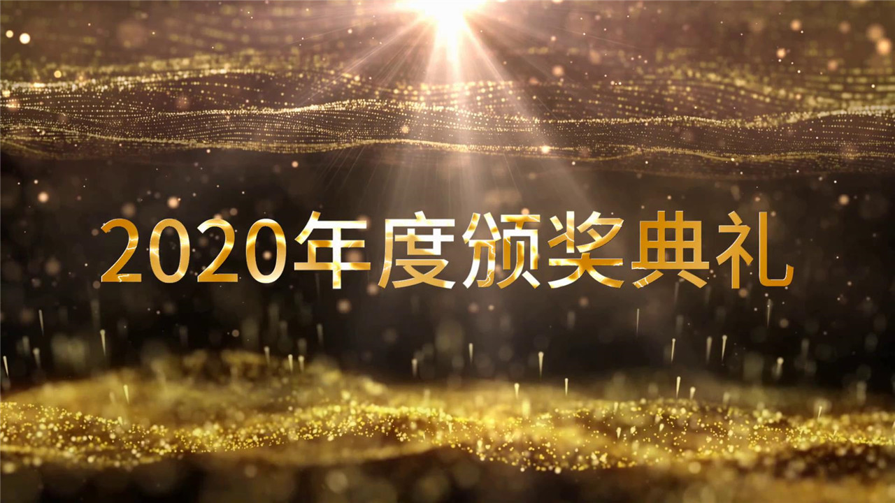 大气金色粒子颁奖典礼会声会影模板[00-00-44][20201124-195336527].jpg