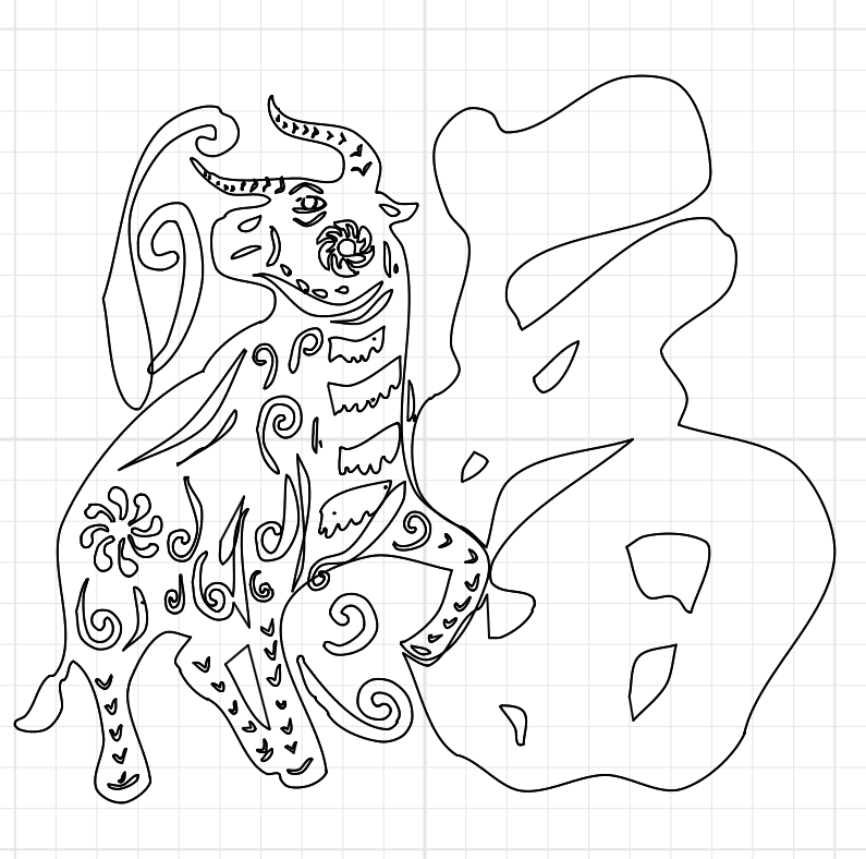 0023.png
