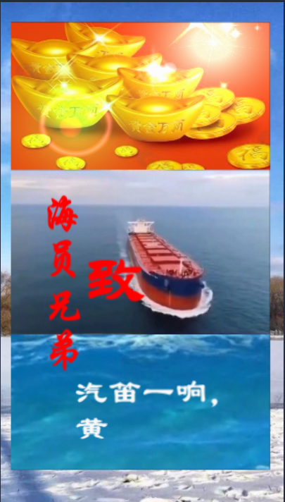 QQ图片20210102212243.png