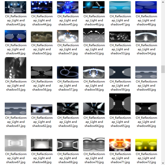 截图4.jpg