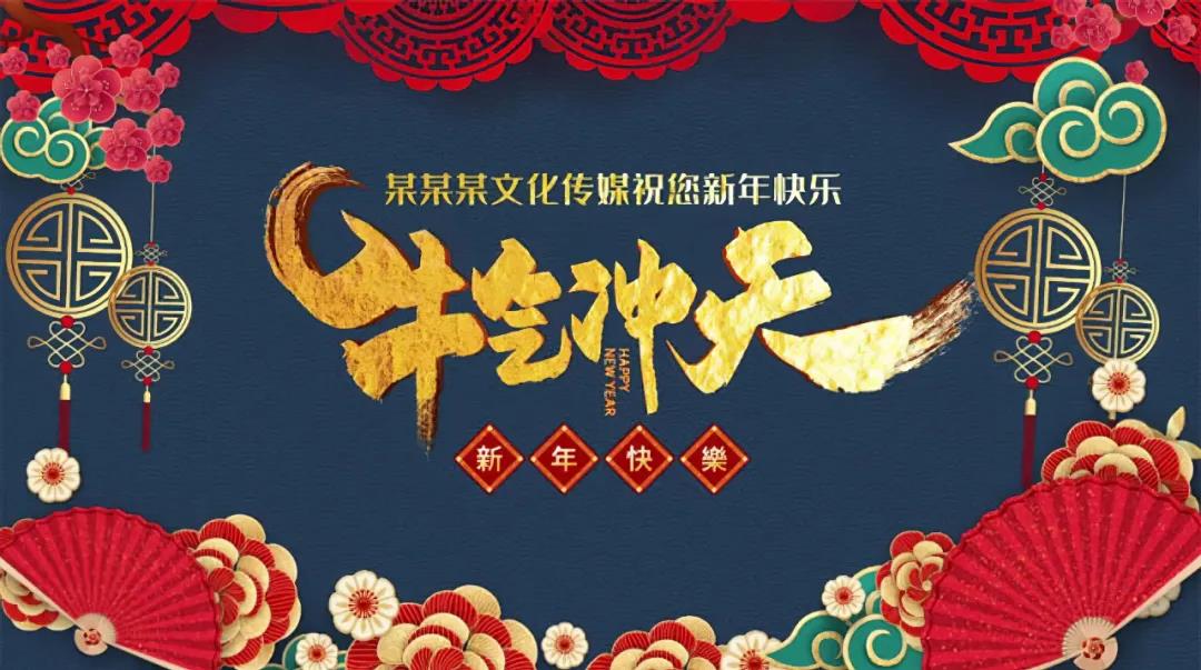 图片 (1).jpg