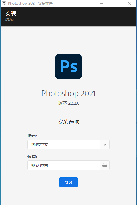 QQ图片20210308164100.png