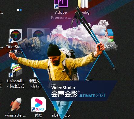 360截图20210411204002874.jpg