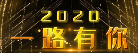 QQ图片20210422022331.png