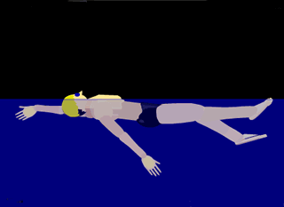 仰泳1.gif
