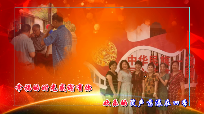 QQ图片20211014235042.png