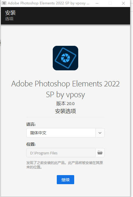 QQ图片20211111152524.png