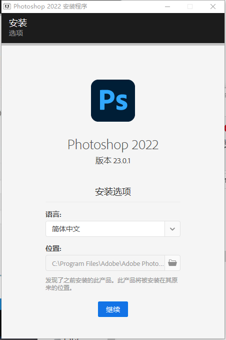 QQ图片20211114135148.png