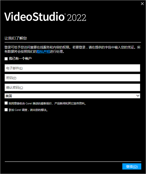 QQ图片20220328112908.png