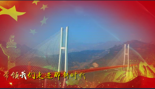 QQ图片20221002104129.png