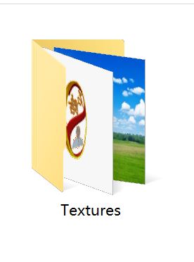 Textures.JPG