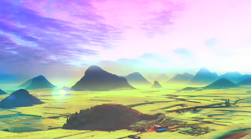 屏幕截图 2023-08-11 011656.png