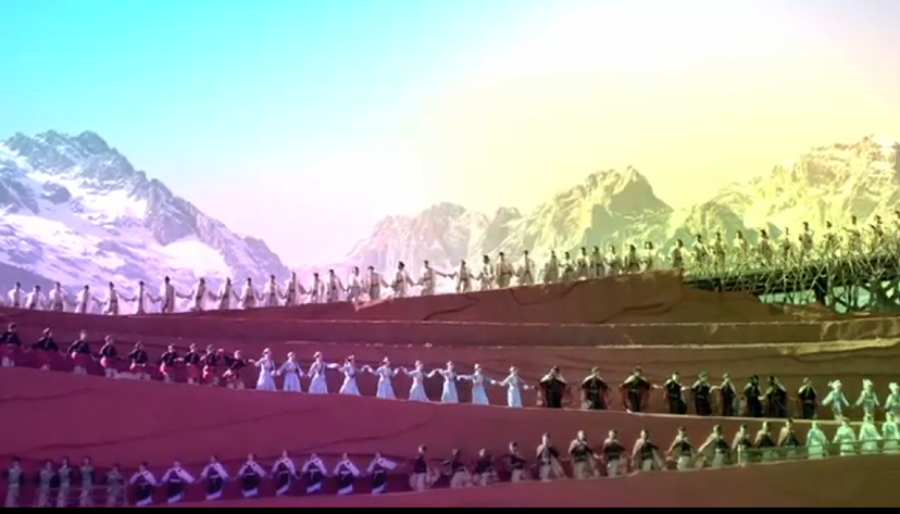 屏幕截图 2023-08-11 011630.png