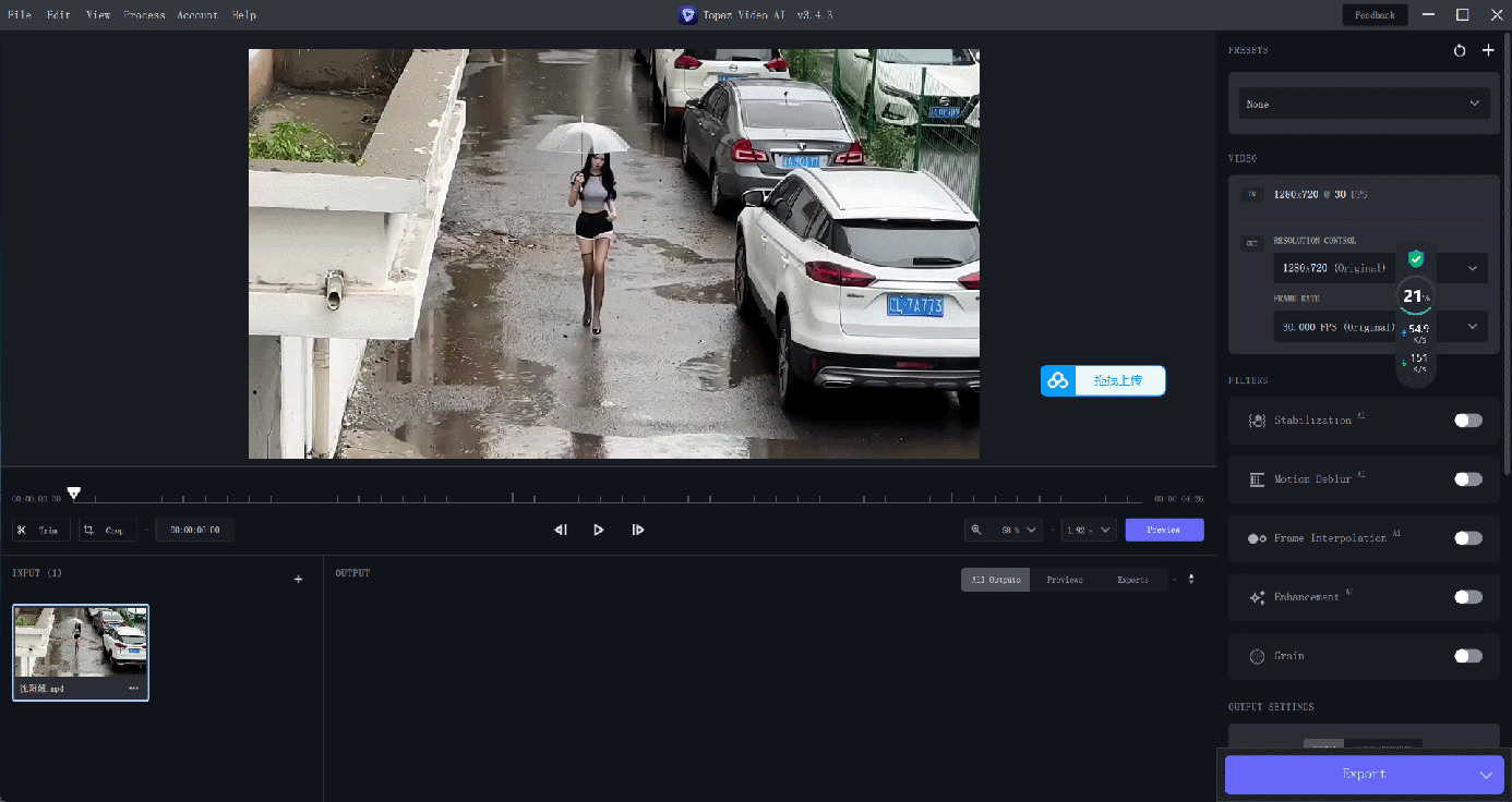 343.png