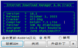 IDM_6.4x_Crack_v18.2.2 汉化版.jpg