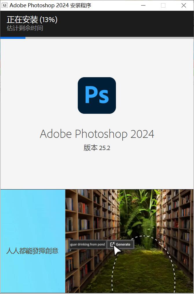 QQ截图20231129205216.jpg