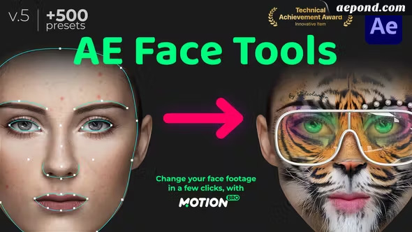 AE Face Tools.jpg