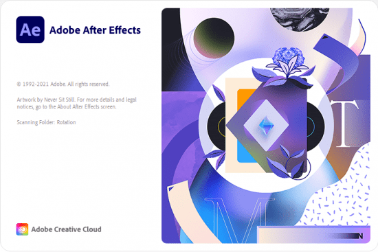 Adobe-After-Effects-2024-01.png