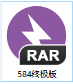 QQ图片20250319134512.png