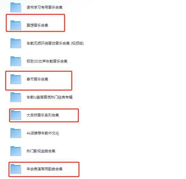 20250328150944.png