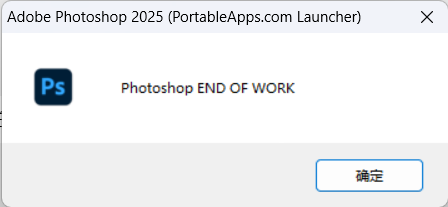 003.png